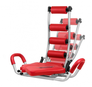 Ab Rocker