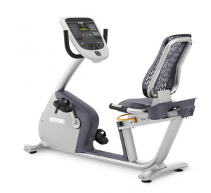 Precor RBK 815