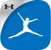 MyFitnessPal