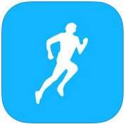 RunKeeper